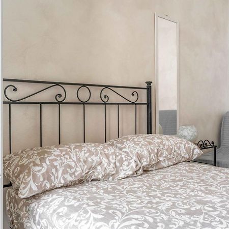 Mo30 Loreto- Duomo- Large Modern Apartment - Milano Eksteriør bilde
