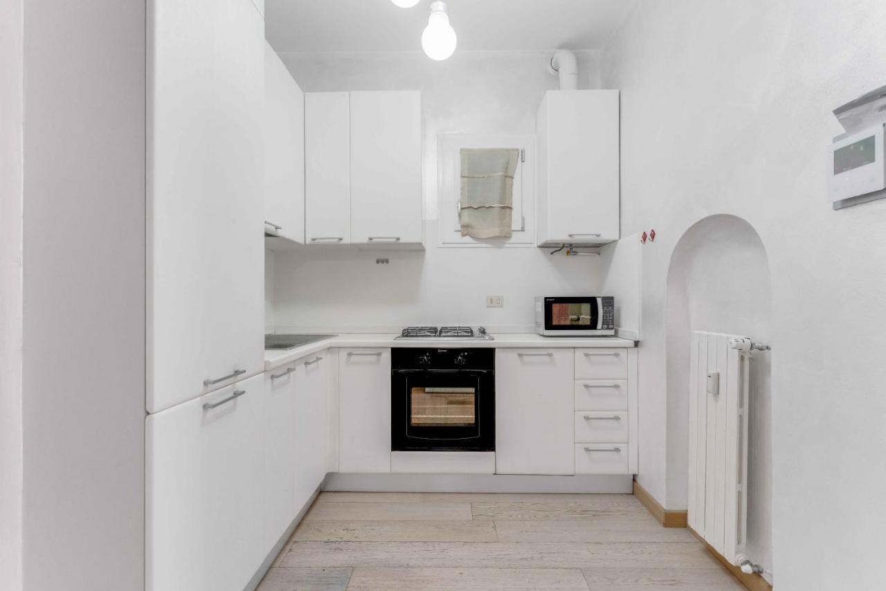 Mo30 Loreto- Duomo- Large Modern Apartment - Milano Eksteriør bilde